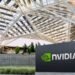 Nvidia beats, but fails to provide spark