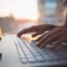 Openwork boss leaves ‘with immediate effect’
