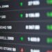 Palantir Stock Is Going to Soar After Nov. 26