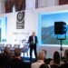 Protection sector 'is too obsessed with perfection'