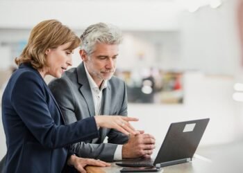 Regulators issue joint statement on clear client communication