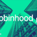 Robinhood and Kraken launch new global stablecoin network with Paxos's USDG
