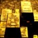 Rustless, trustless, shiny and tiny: Why we like gold