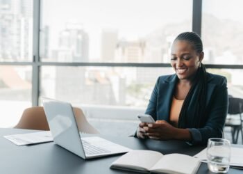 SBA Working Capital Pilot Program: What It Is & How to Apply