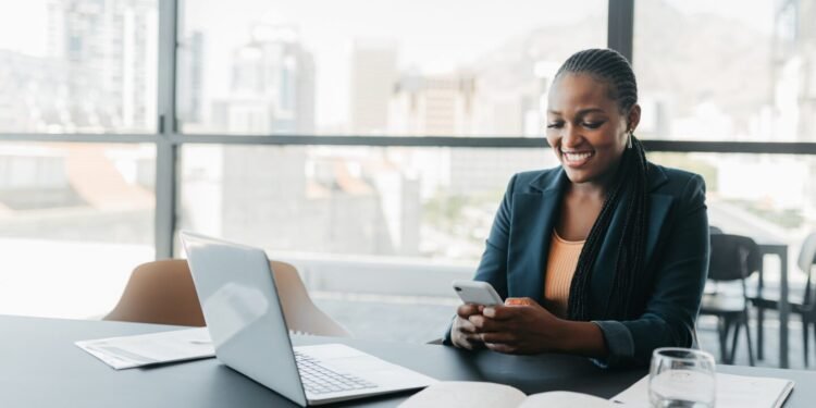 SBA Working Capital Pilot Program: What It Is & How to Apply