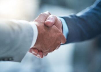 Schroders appoints Middleton as head of UK business