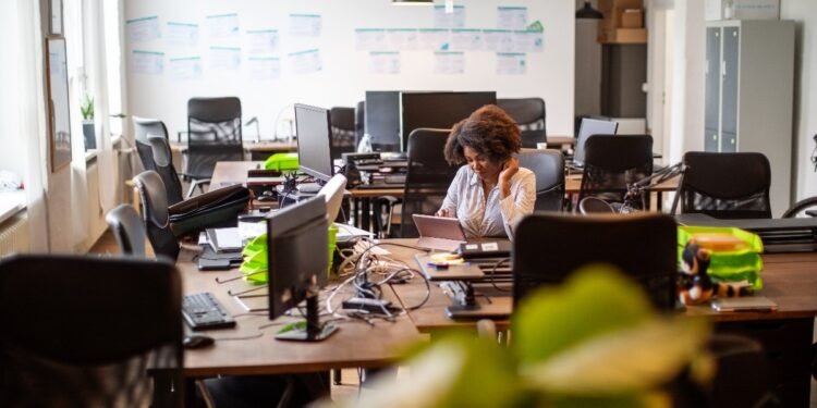 Skills shortage directly tied to financial loss in data breaches