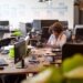Skills shortage directly tied to financial loss in data breaches