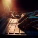 SpyAgent malware targets crypto wallets by stealing screenshots