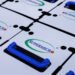 Super Micro stock slides over 10% on weaker-than-expected outlook, uncertainty over annual filing