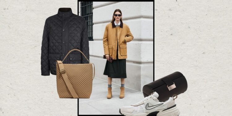 Condé Nast Traveler