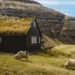 The Best Places to Go in Europe in 2025