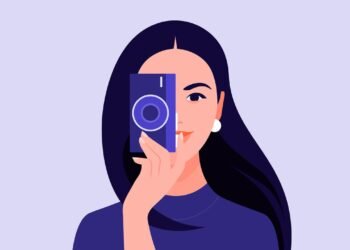 Condé Nast Traveler