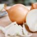 Vegetables You Can Chop in Advance for Thanksgiving (and the Ones You Shouldn't)