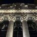 Wall Street strategists nailing one of their more important forecasts for 2024