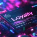 Web3 loyalty programs: What’s holding them back?