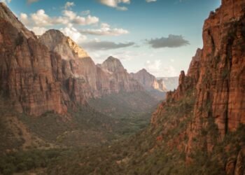 Condé Nast Traveler