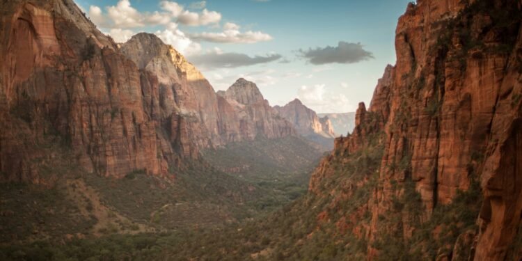 Condé Nast Traveler