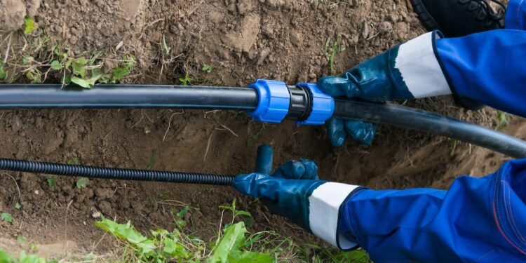 What Is Service Line Coverage, and Do You Need It?