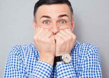 What To Do If You've Lied On Your Resume