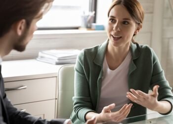 When (And How) To Ask For A Raise