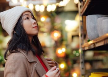 When is Black Friday? Here’s What You Need to Know Before You Shop