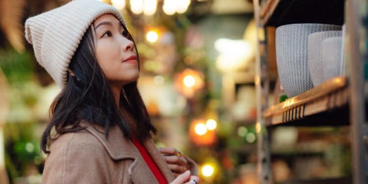When is Black Friday? Here’s What You Need to Know Before You Shop