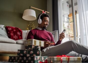 When is Cyber Monday? Here's What You Need To Know