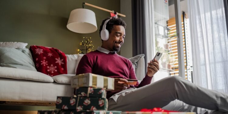 When is Cyber Monday? Here's What You Need To Know