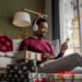 When is Cyber Monday? Here's What You Need To Know