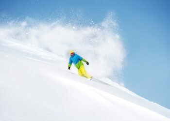 Condé Nast Traveler