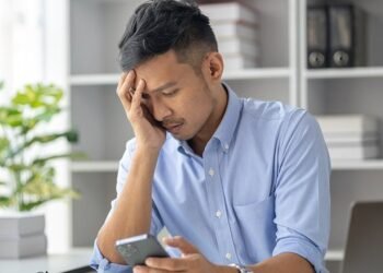 Why You're Getting Interviews But No Job Offers