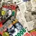 Yakuza Victim Data Leaked in Japanese Agency Attack