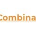 ai16z partners with Ryze Labs to launch AICombinator with $5M fund