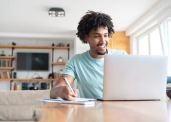 0DTE: What Investors Should Know About Zero-Day Options