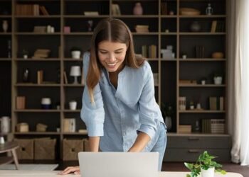 3 Ways To Simplify Your Job Search