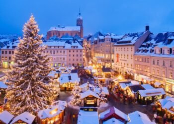 Condé Nast Traveler