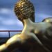 336K Prometheus Instances Exposed to DoS, 'Repojacking'