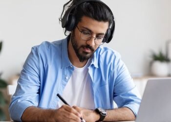 4 Keys To Upskilling In 2025