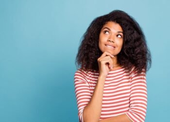 5 Career Questions To Ask Yourself In The New Year