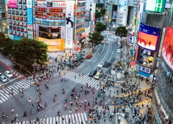 5 Things to Know About the Japanese Airlines USA Credit Card