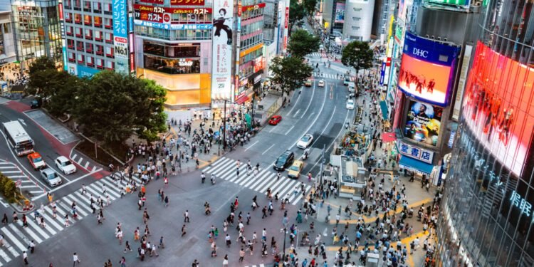 5 Things to Know About the Japanese Airlines USA Credit Card