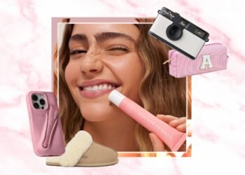 Condé Nast Traveler