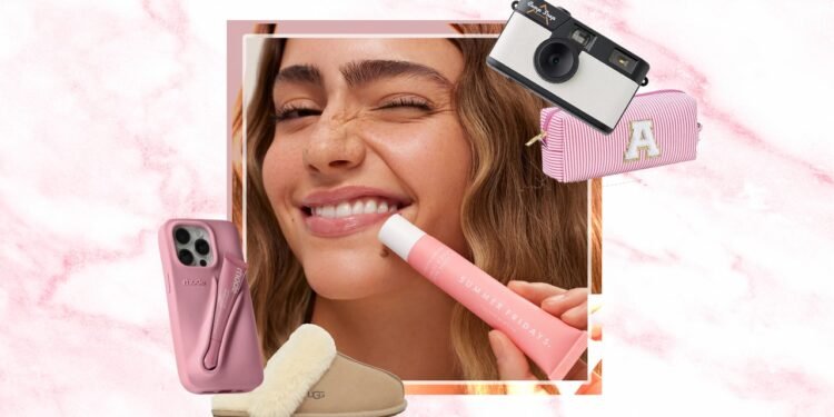 Condé Nast Traveler