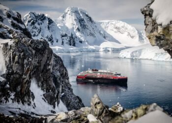 Condé Nast Traveler