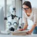 77pc of employees are lost on how to use AI, are you one of them?