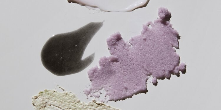 8 Skincare Trends That’ll Be Everywhere In 2025