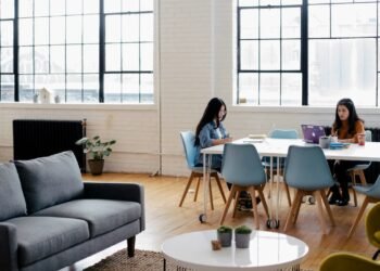 A Deep Dive with CBRE