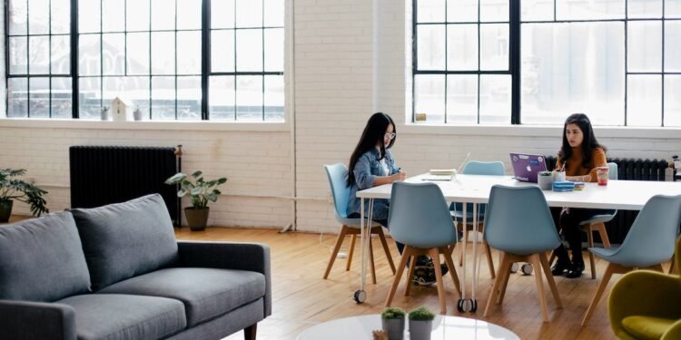 A Deep Dive with CBRE