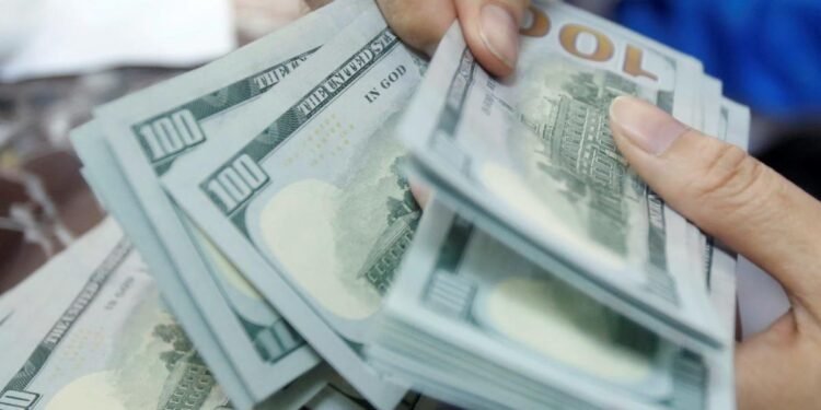 A secretary turned $180 into $7.2 million by holding her employer's stock for 75 years